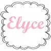 Elyce